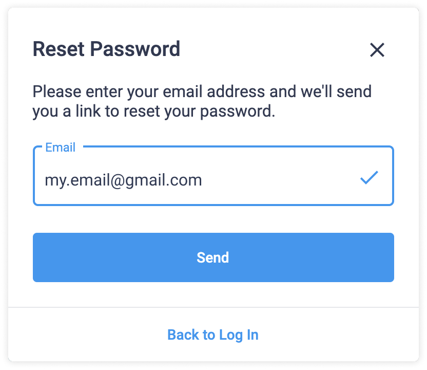 Reset_Password.png