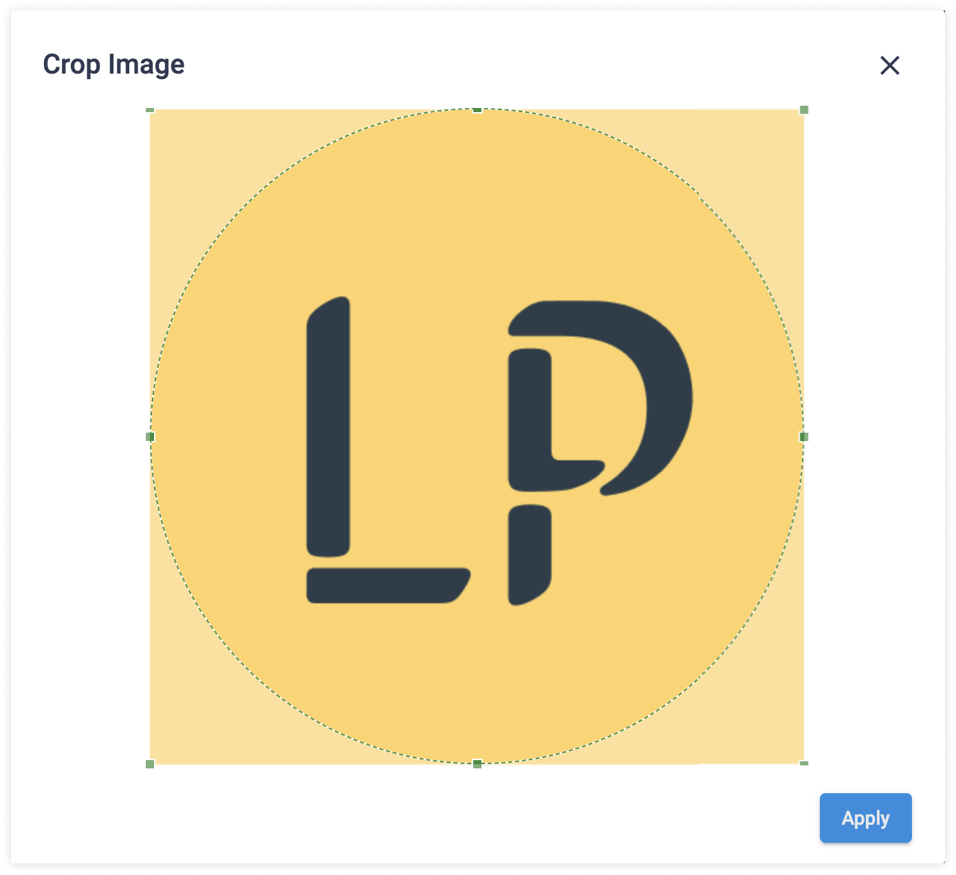 Company_crop_logo.png