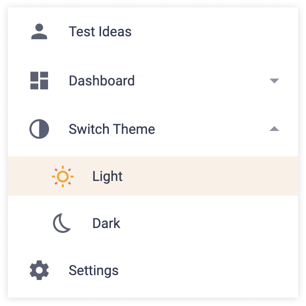 Switching_between_dark_and_light_themes_-_Mobile.png