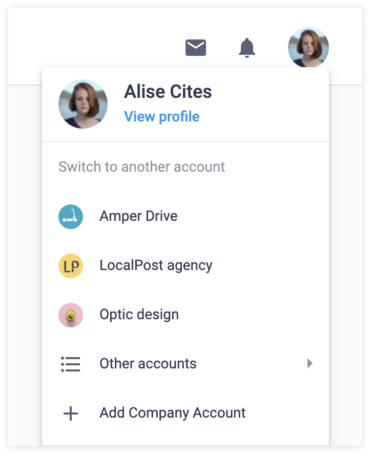 _an_I_create_several_business_pages_for_my_companies_.png
