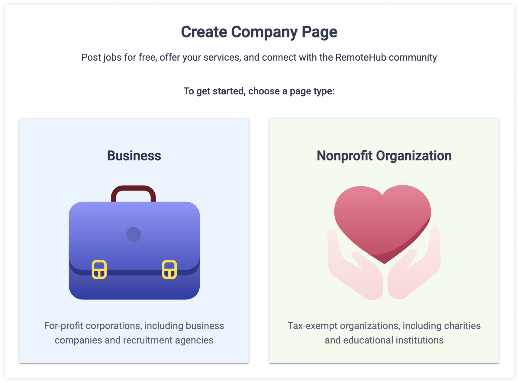 Create_company_page__page_type.png