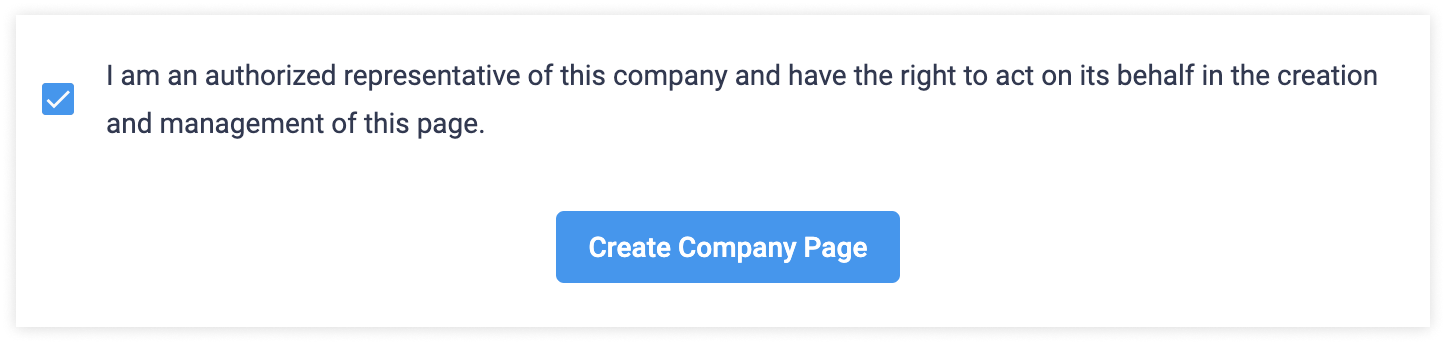 Create_company_page__Create_button.png