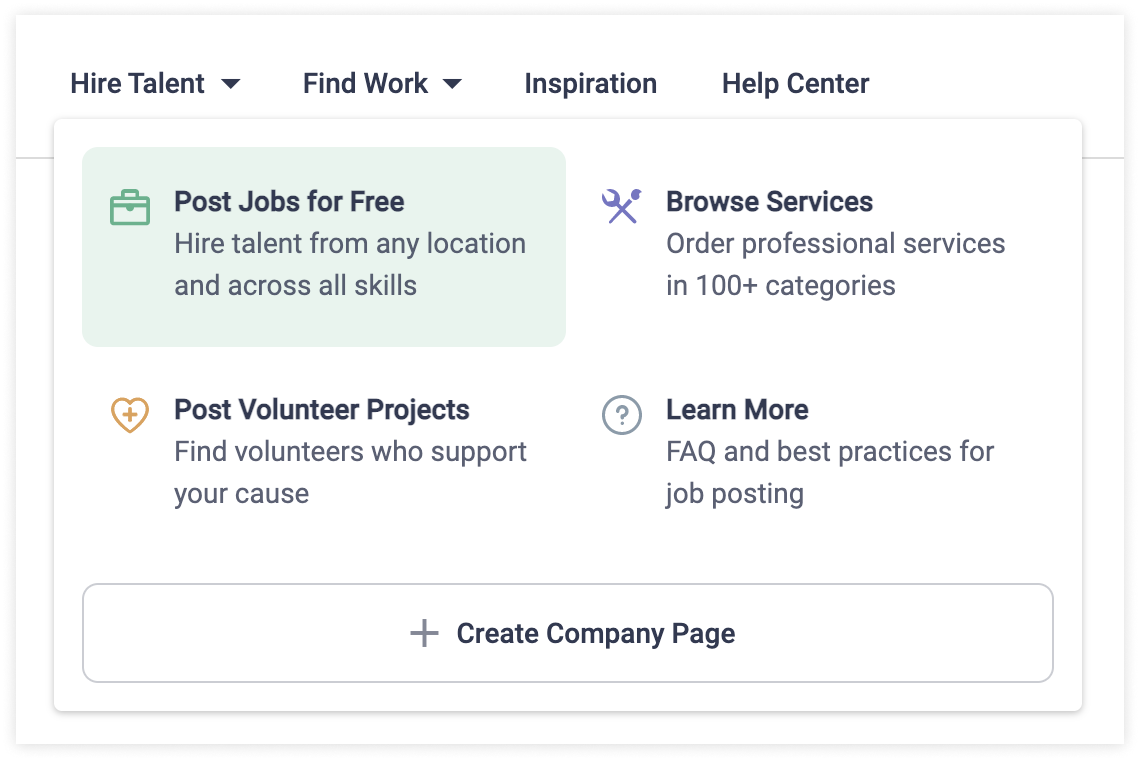 Create_a_Company_Page_-_Post_jobs_for_free.png